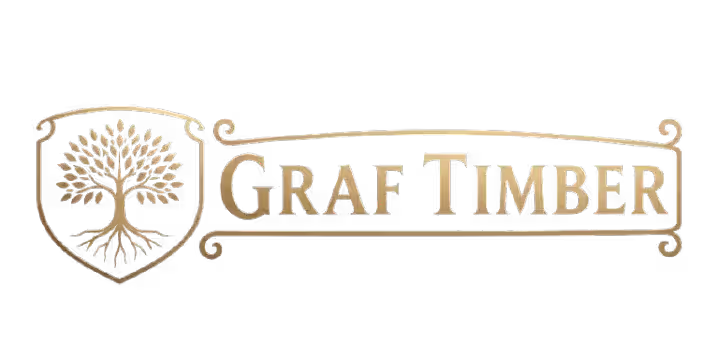 Graf Timber Inc.